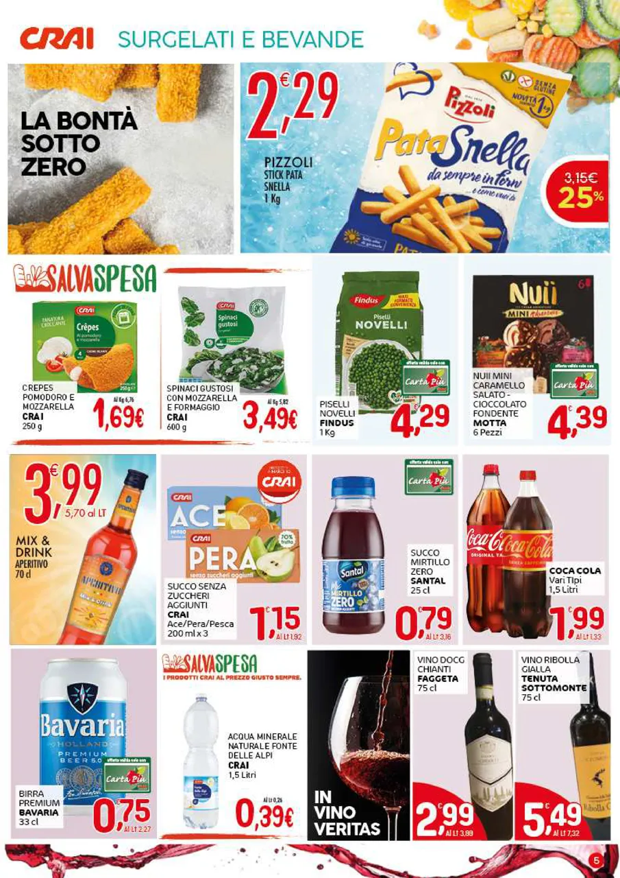Pagina 5