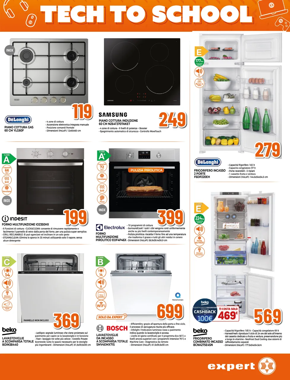 Pagina 25