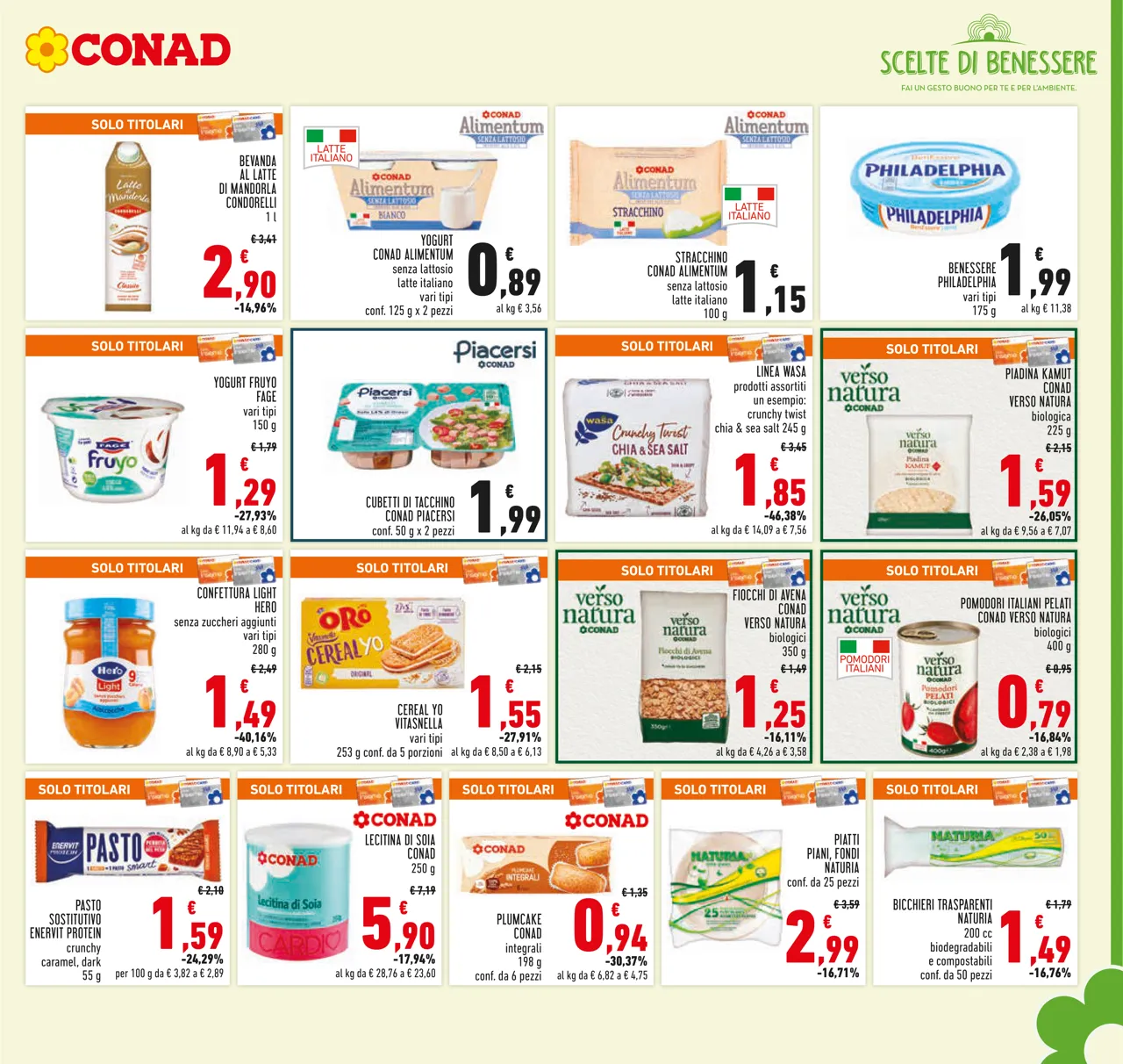 Pagina 13