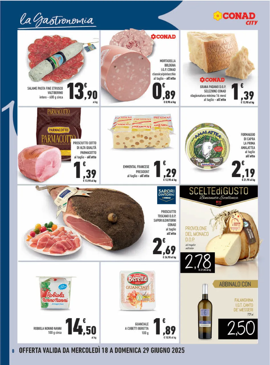 Pagina 8