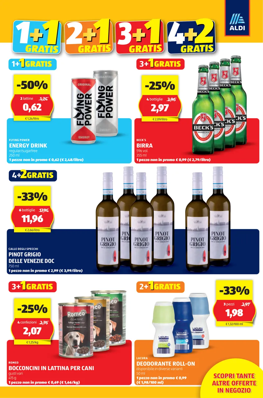 Pagina 11