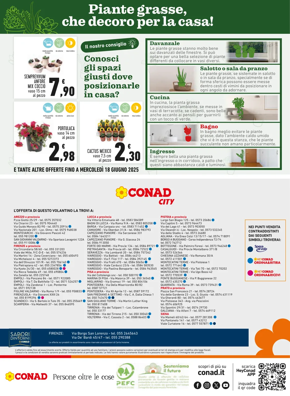 Pagina 20