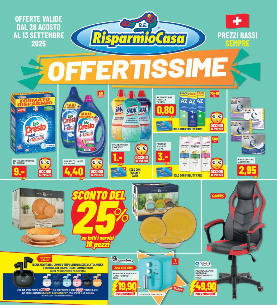 Pagina 1