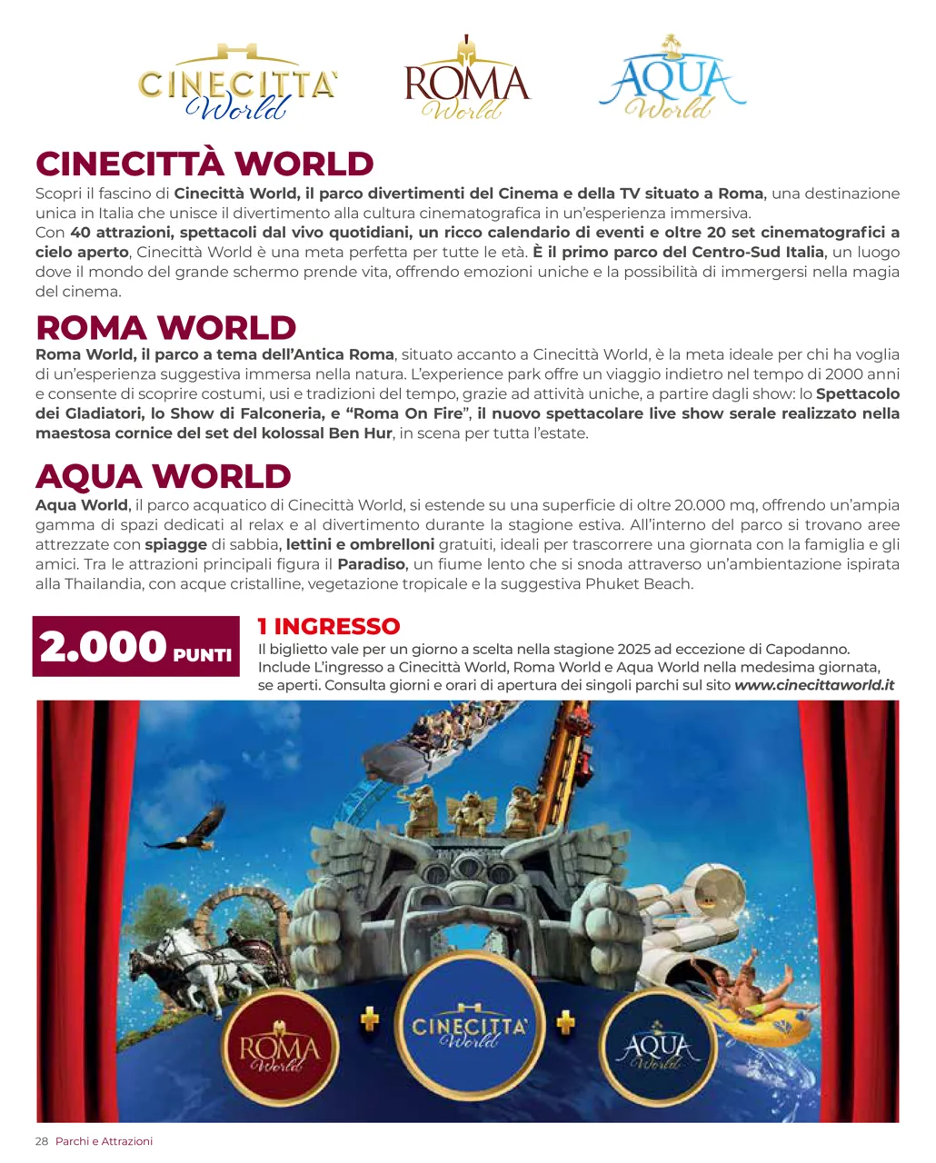 Pagina 28