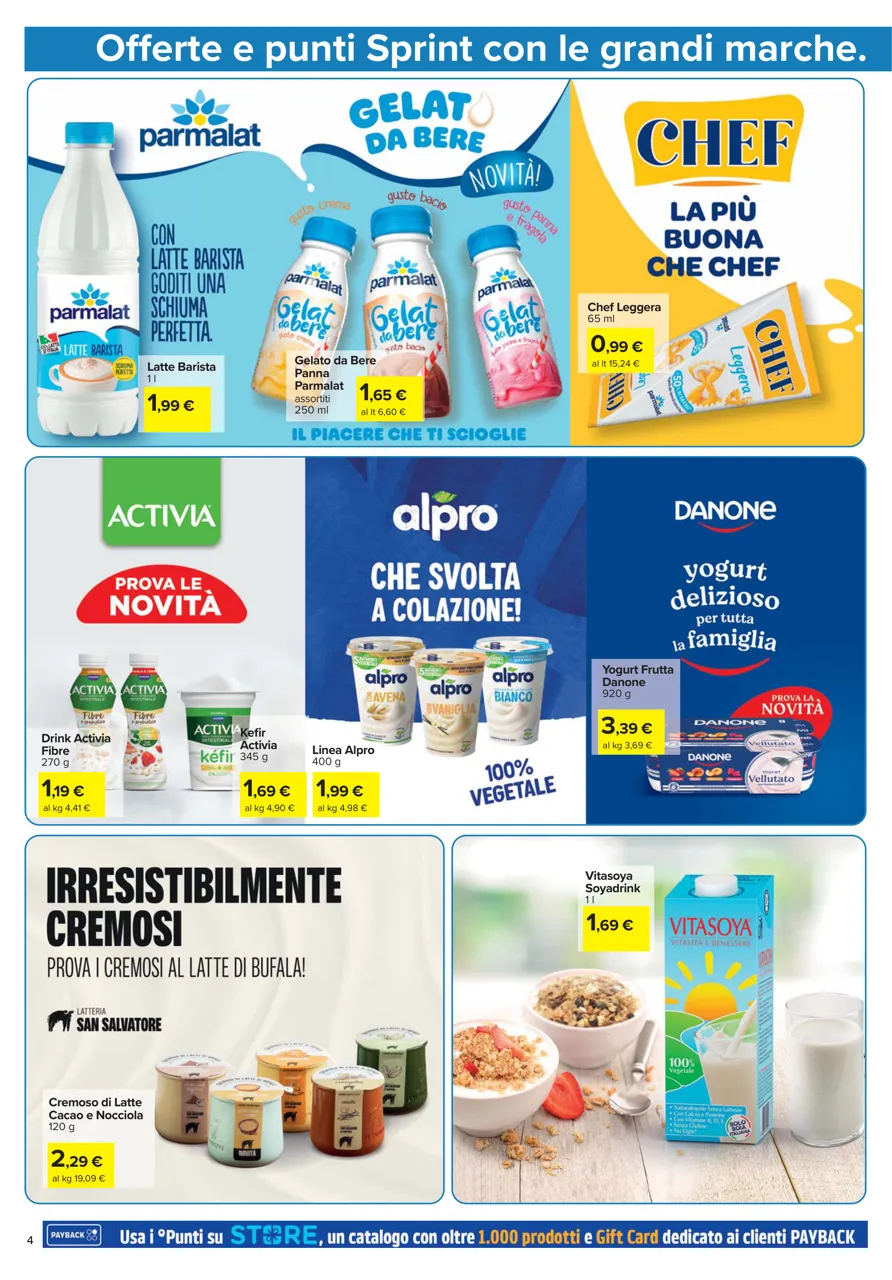 Pagina 4