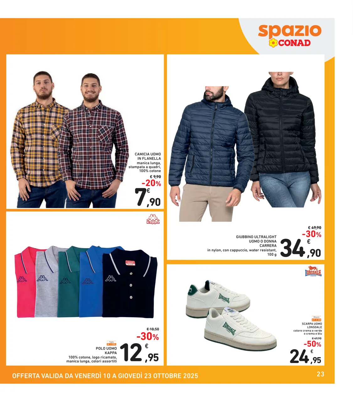 Pagina 23