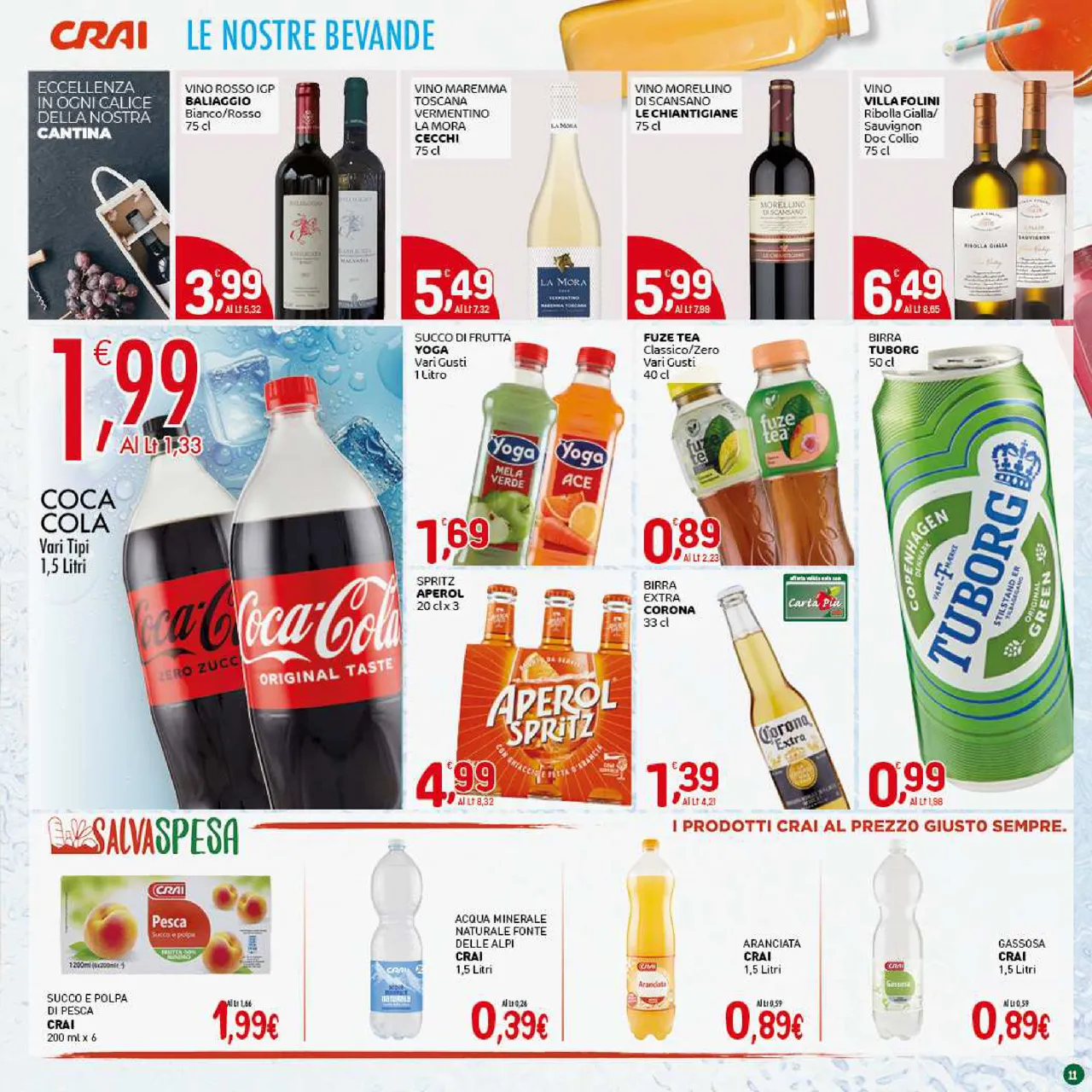 Pagina 11
