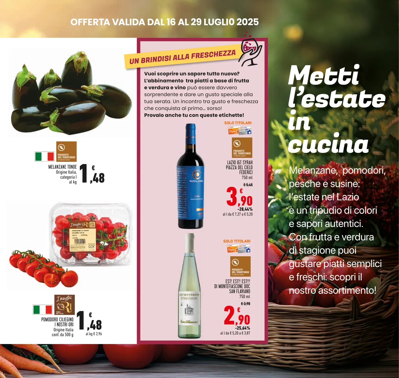 Pagina 7