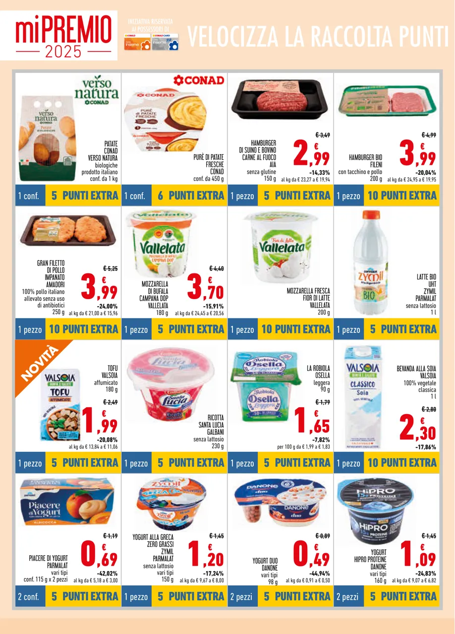 Pagina 8