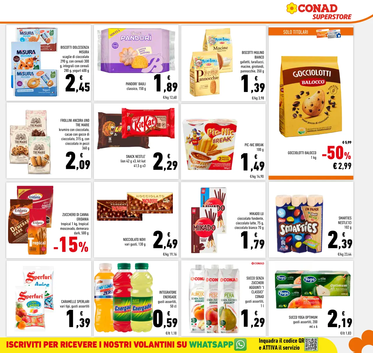 Pagina 17