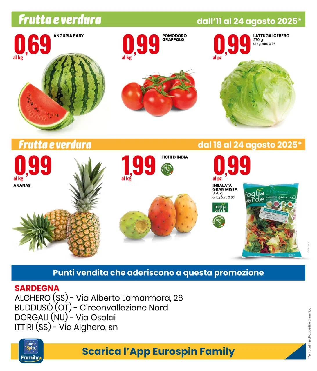 Pagina 12