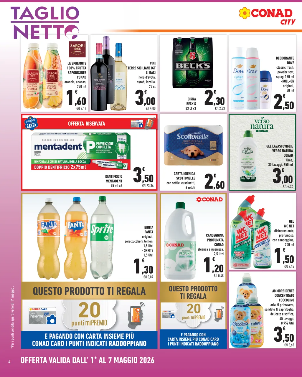 Pagina 4
