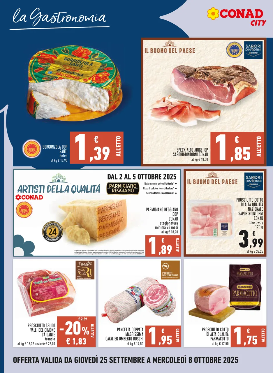 Pagina 8