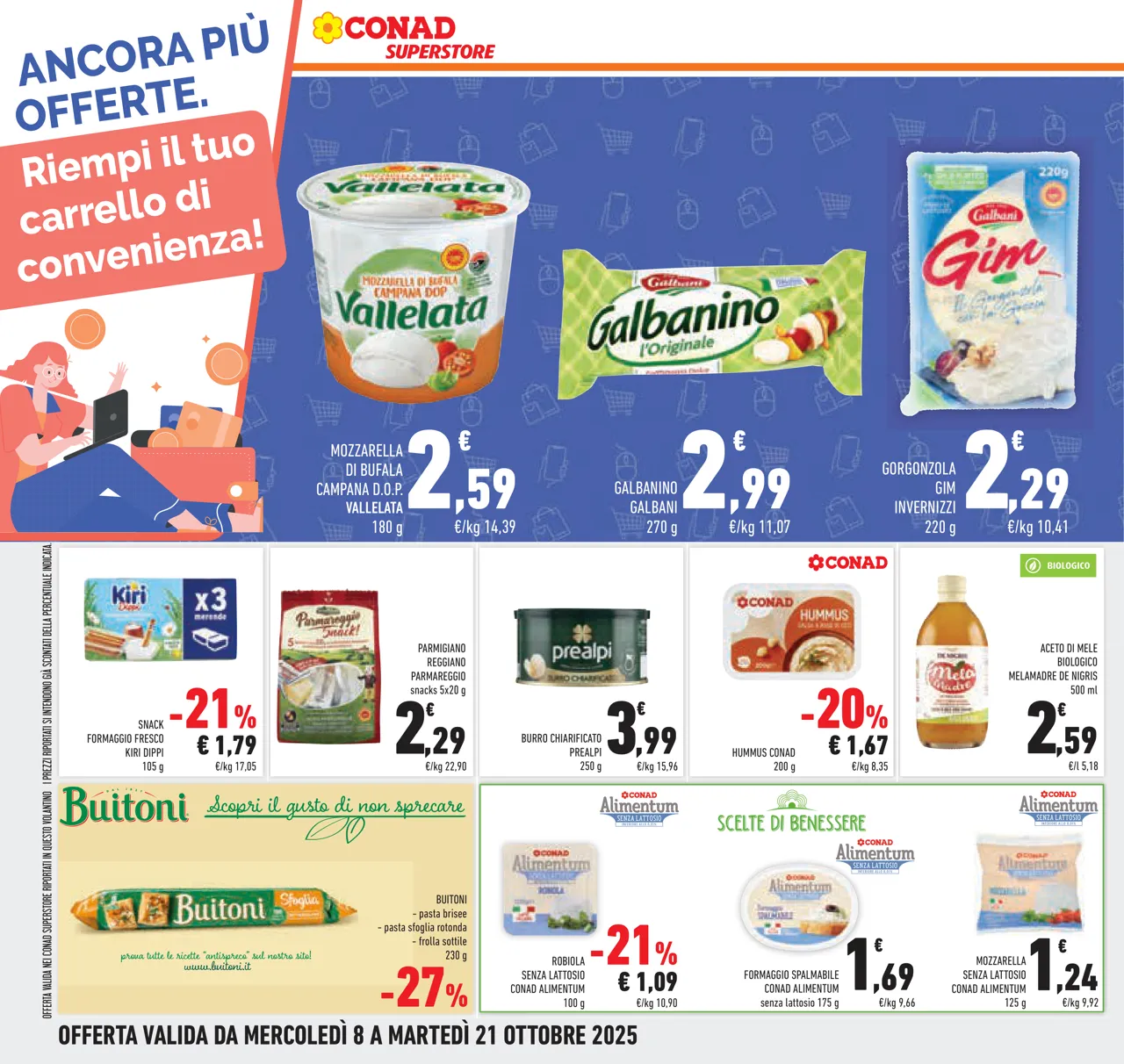Pagina 34
