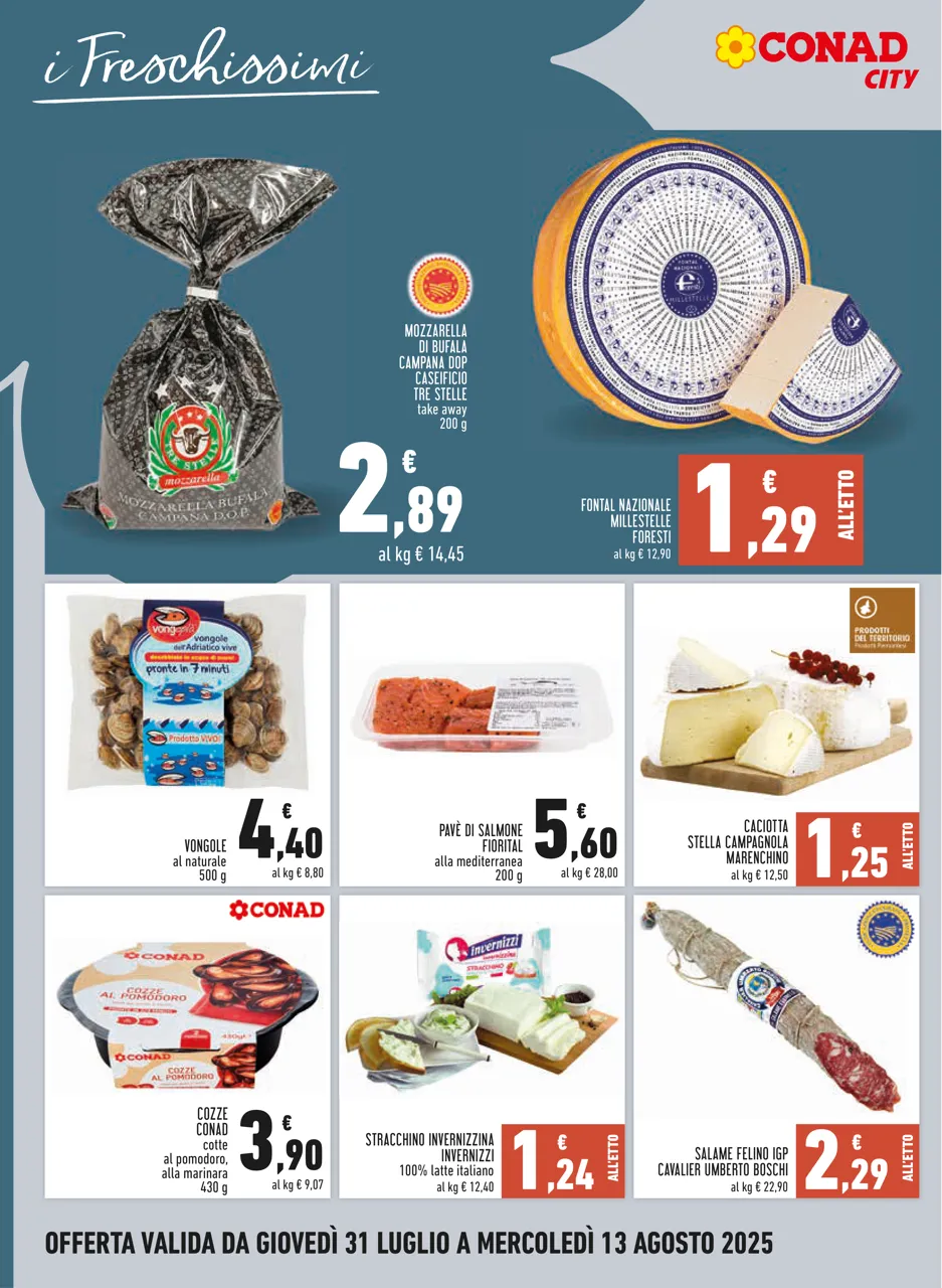 Pagina 8