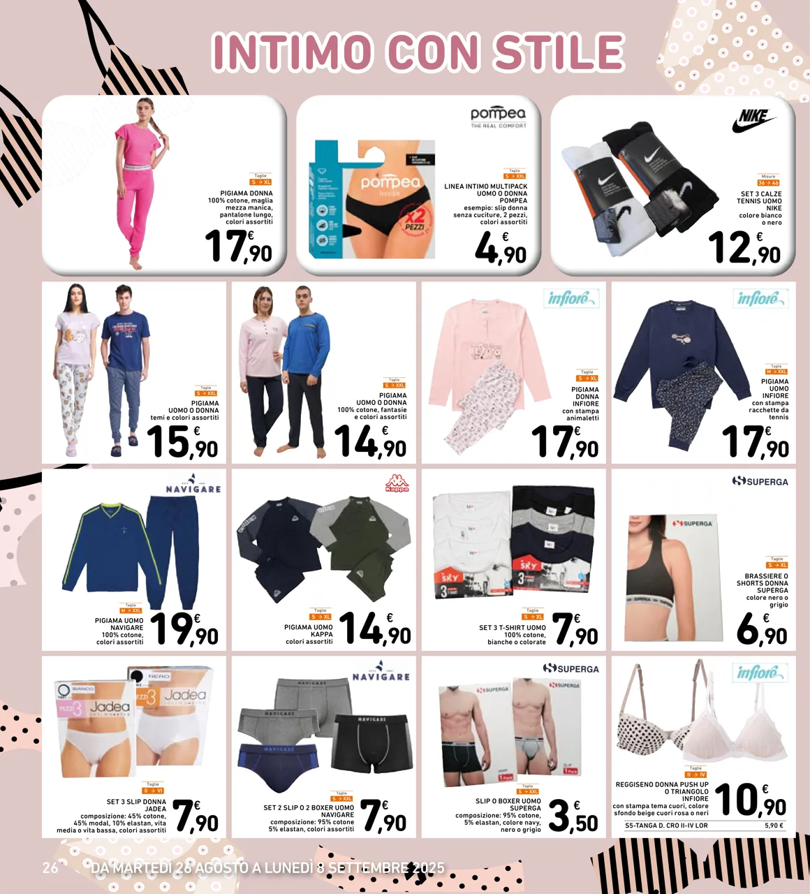 Pagina 26