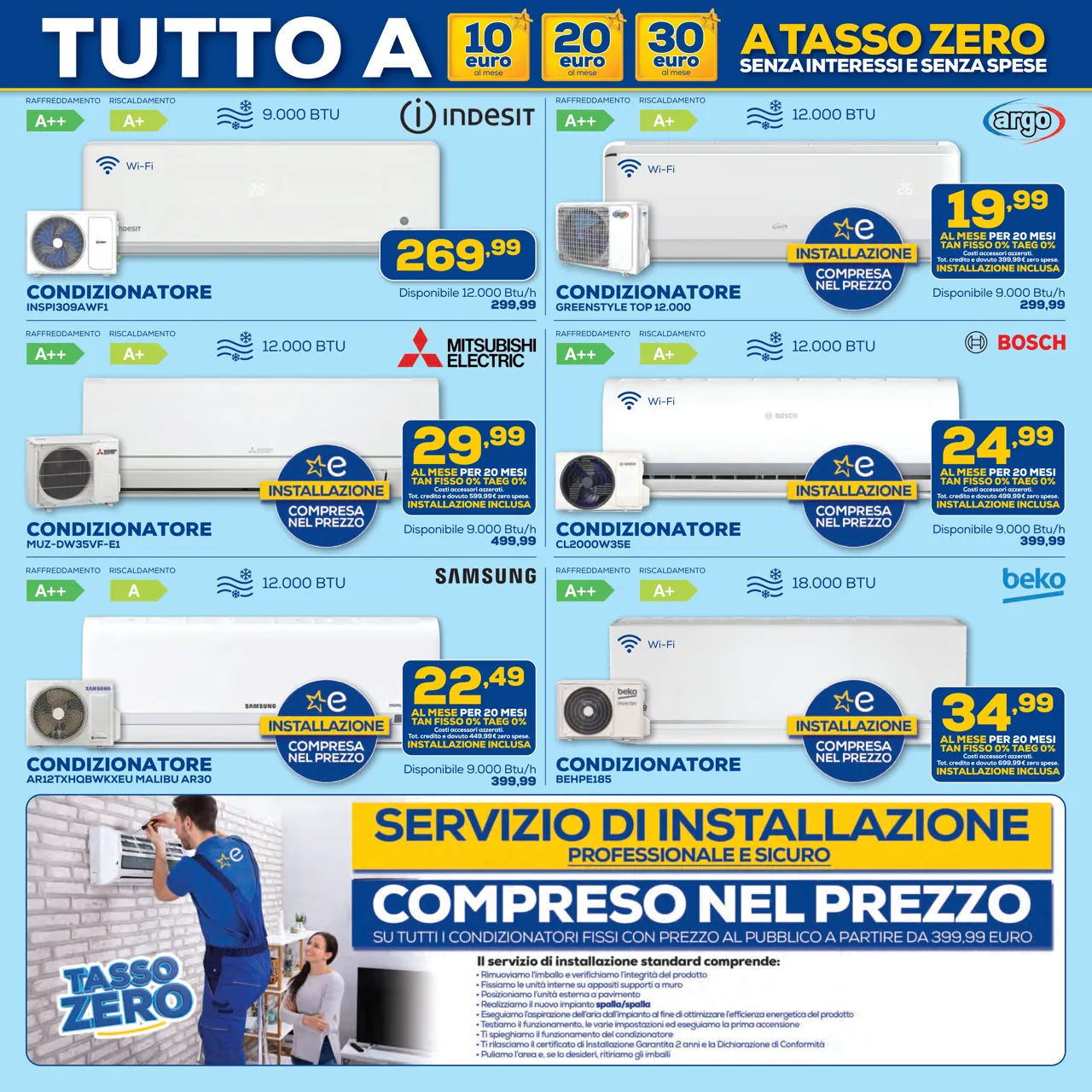 Pagina 12