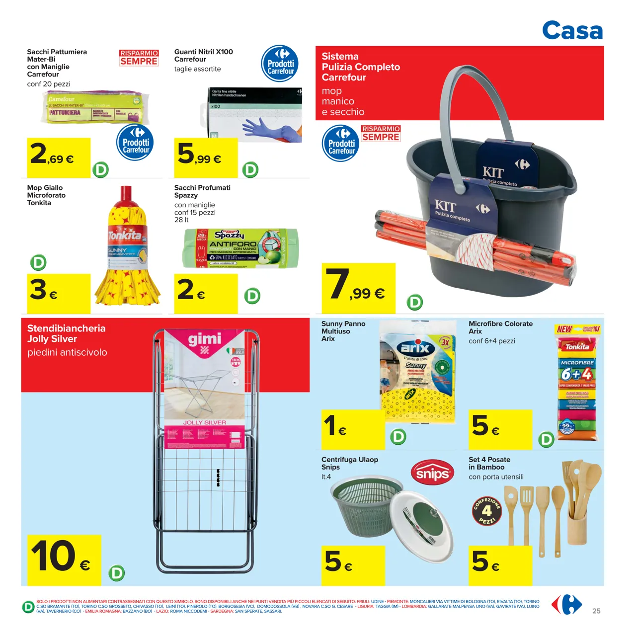 Pagina 25