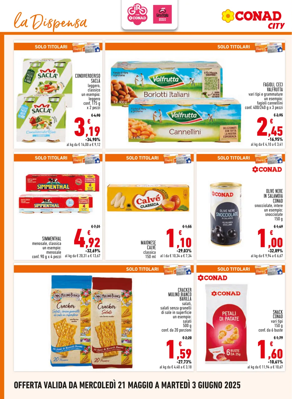 Pagina 14