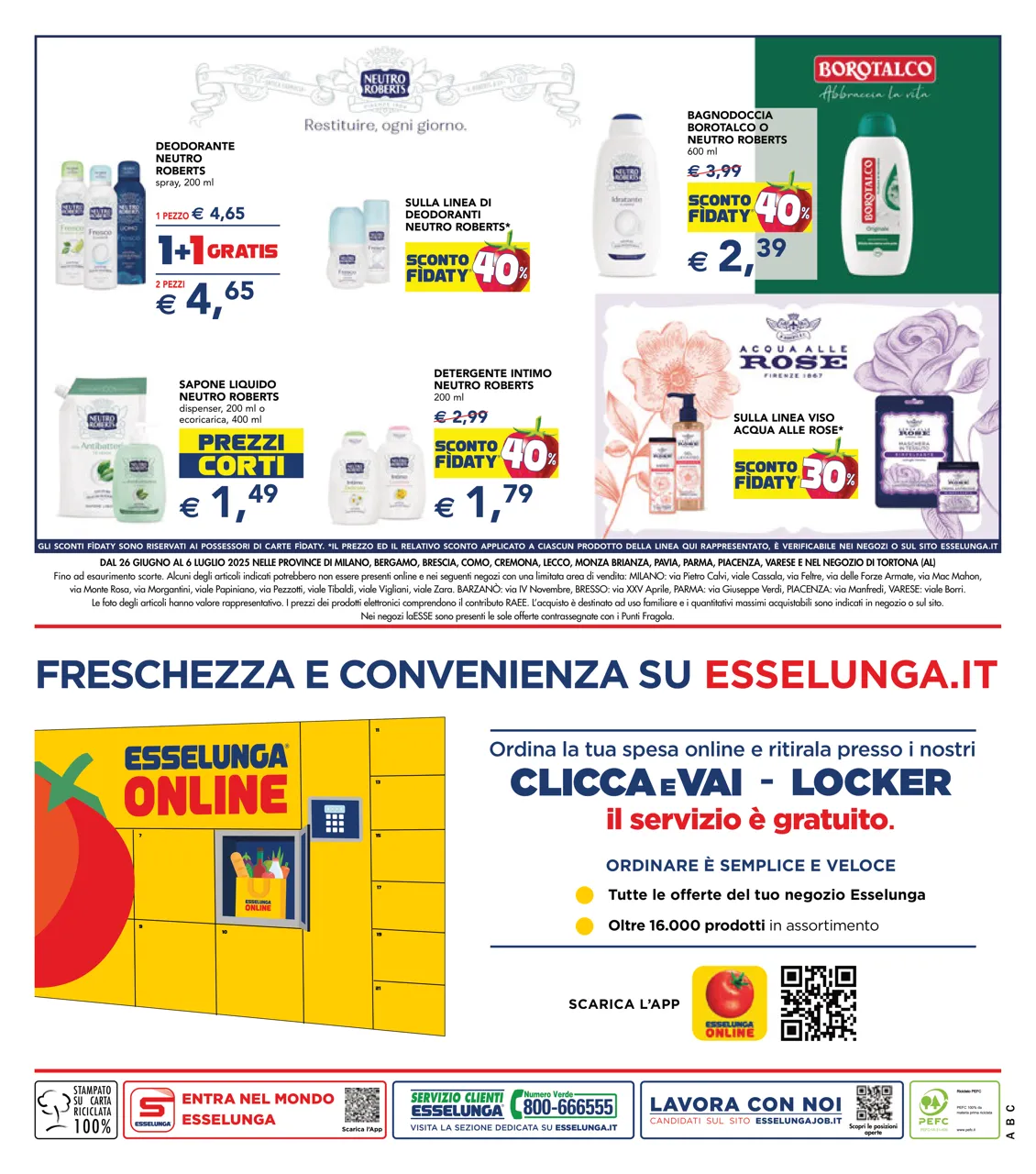 Pagina 29