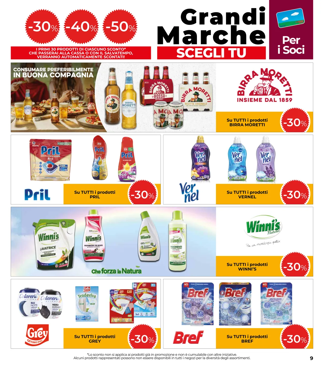 Pagina 9