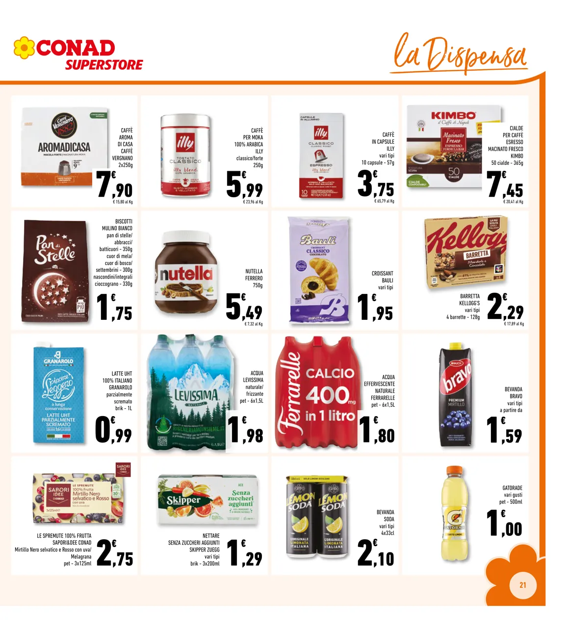 Pagina 21