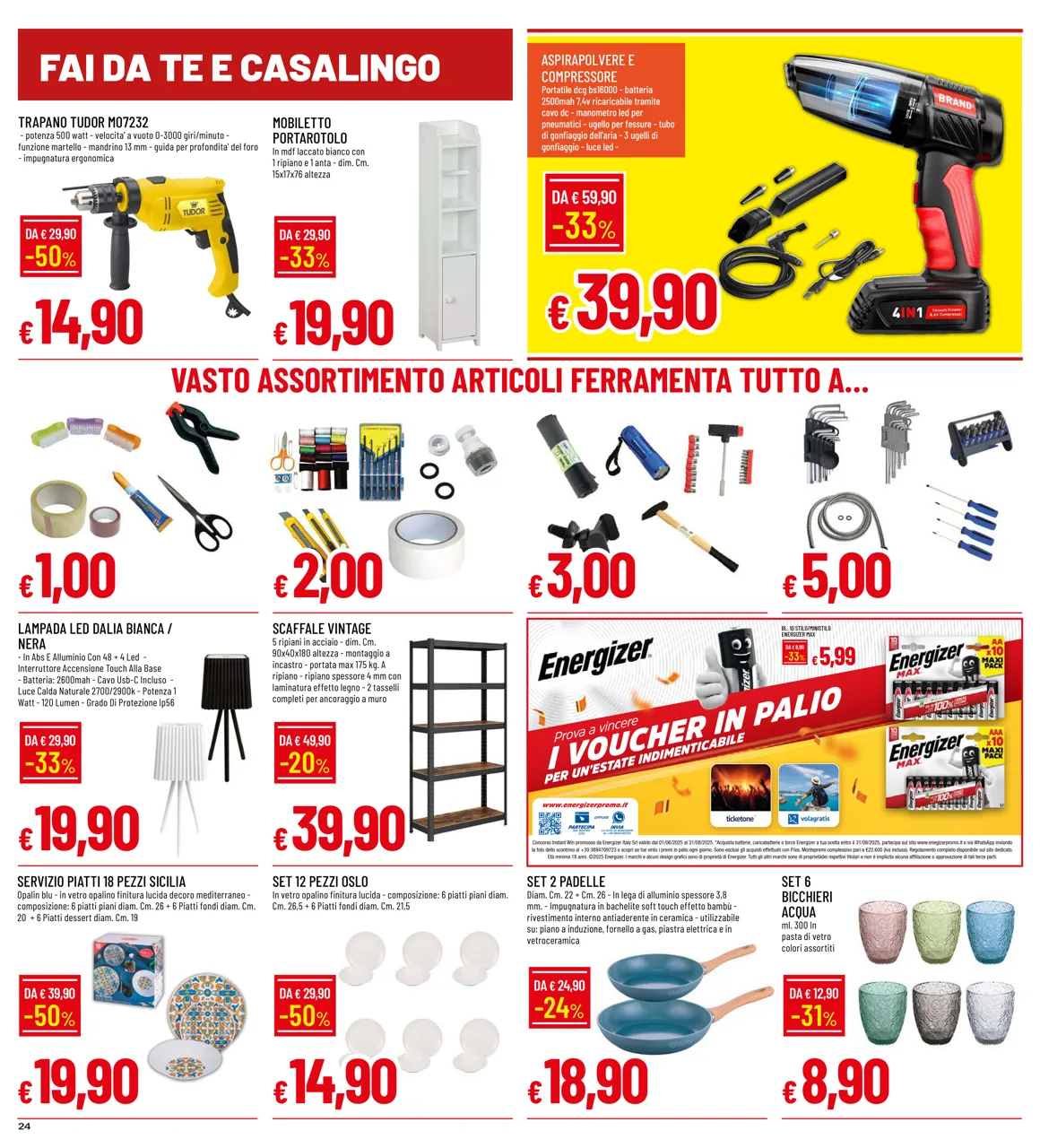 Pagina 24