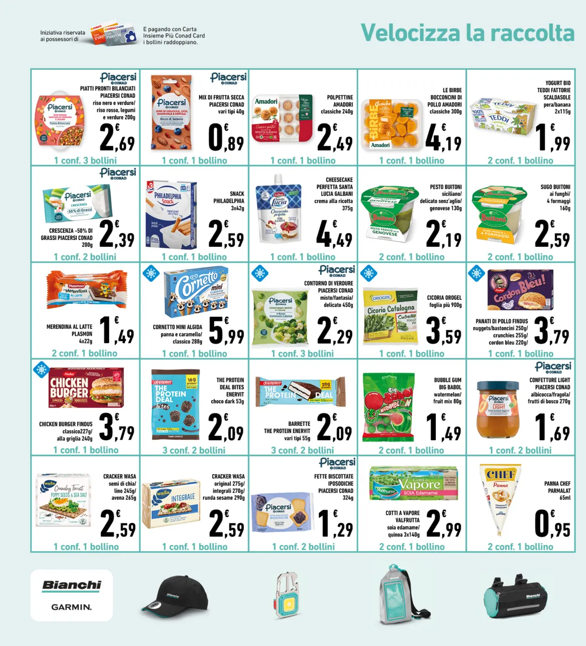 Pagina 26