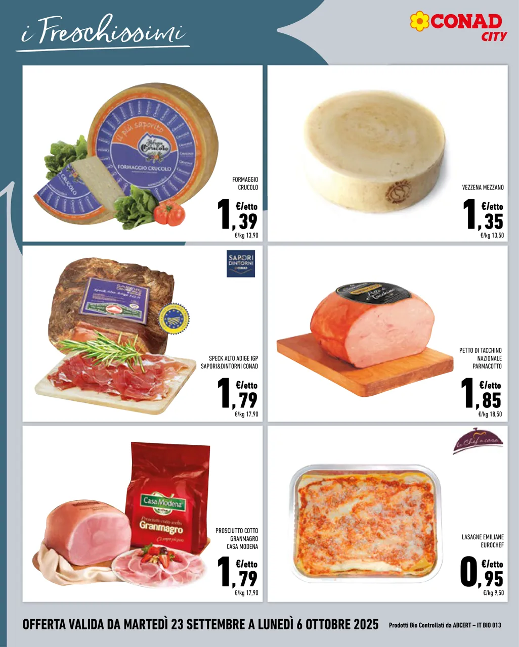 Pagina 6