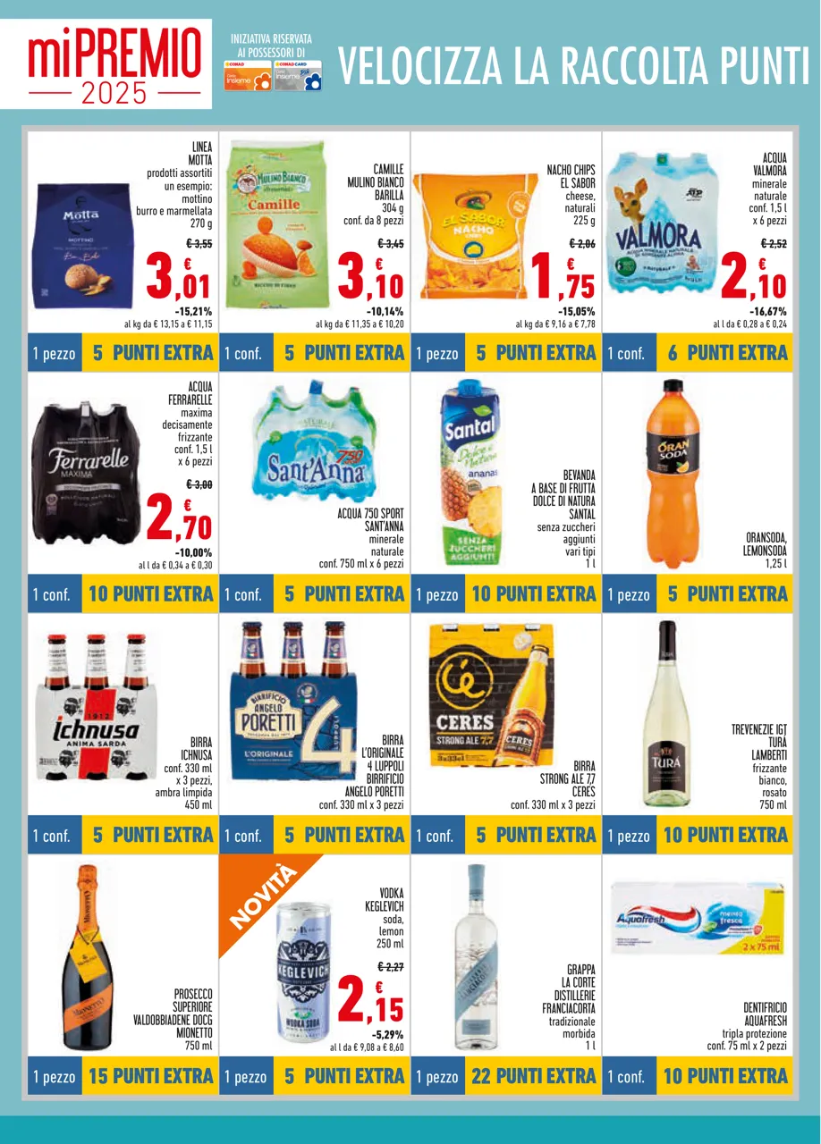 Pagina 8