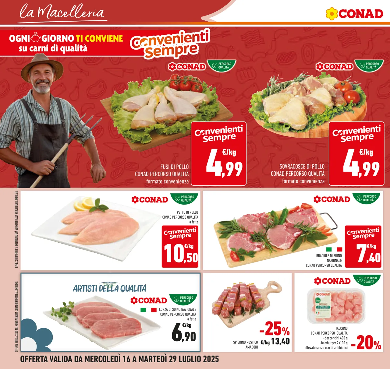 Pagina 6
