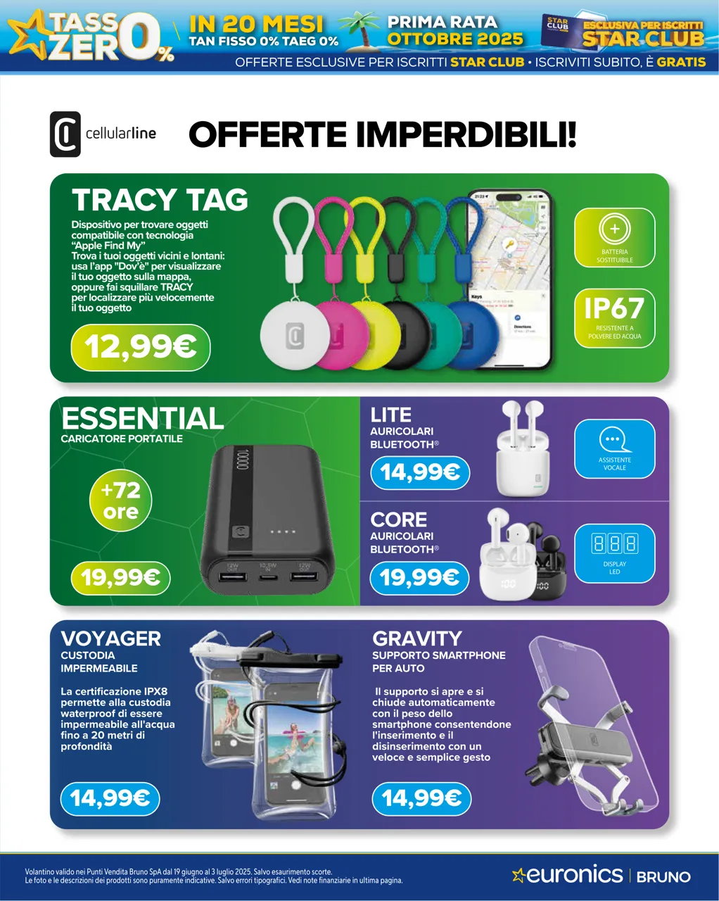 Pagina 8
