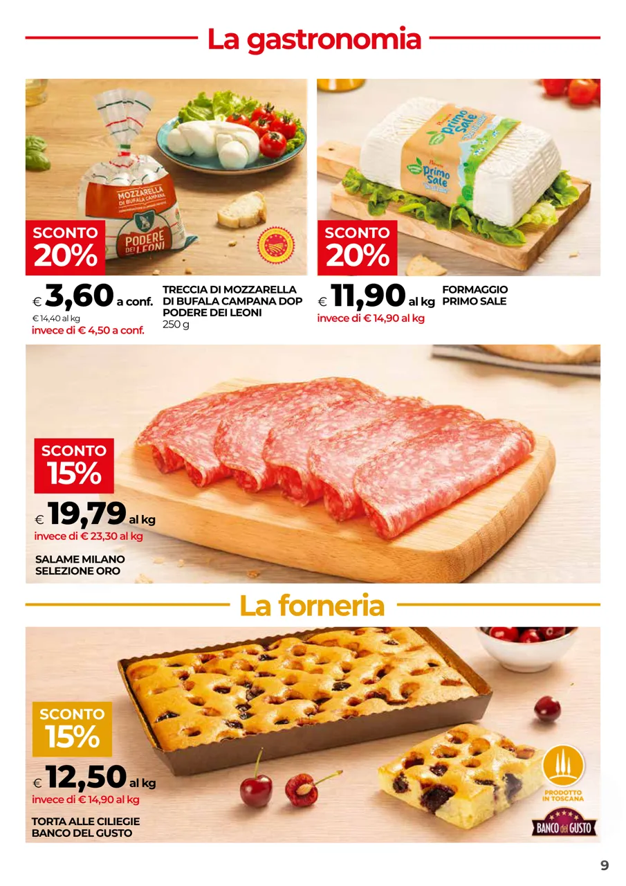 Pagina 9