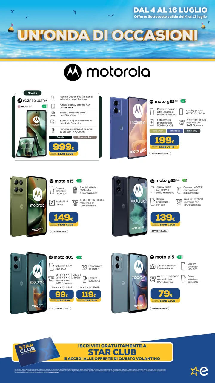 Pagina 45