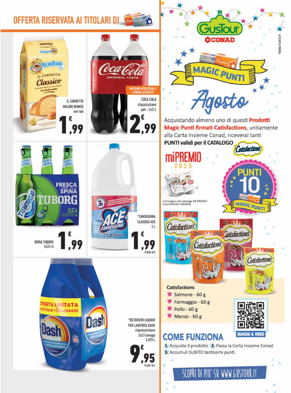 Pagina 3