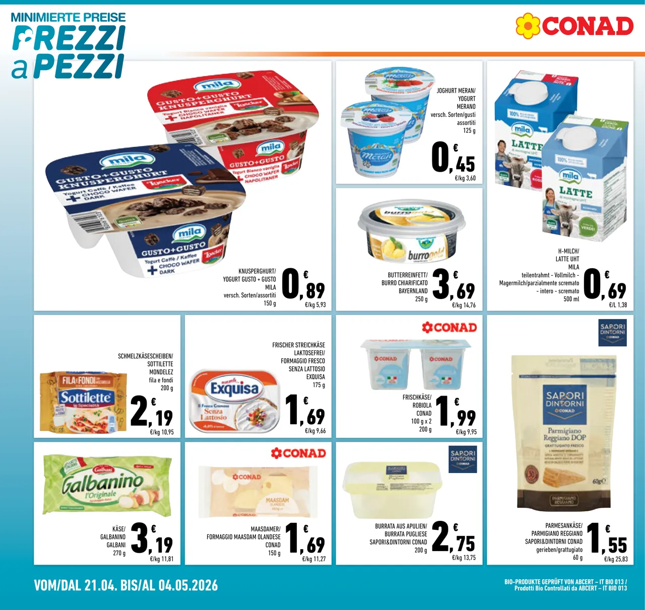 Pagina 12