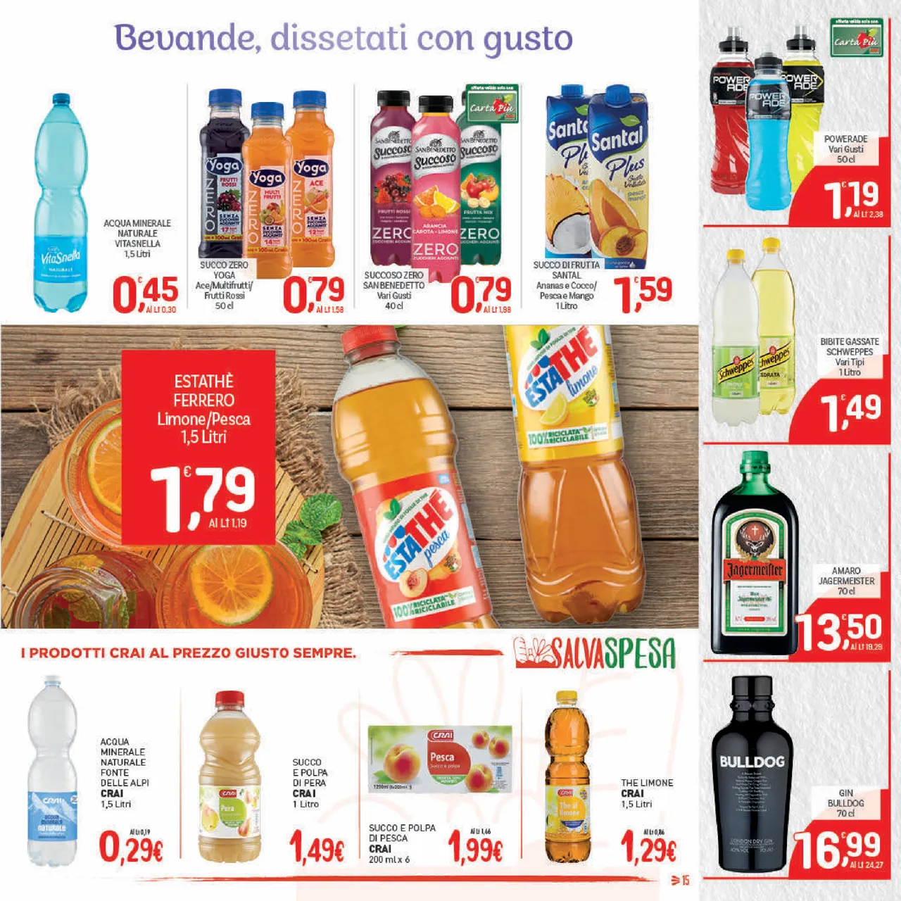 Pagina 15