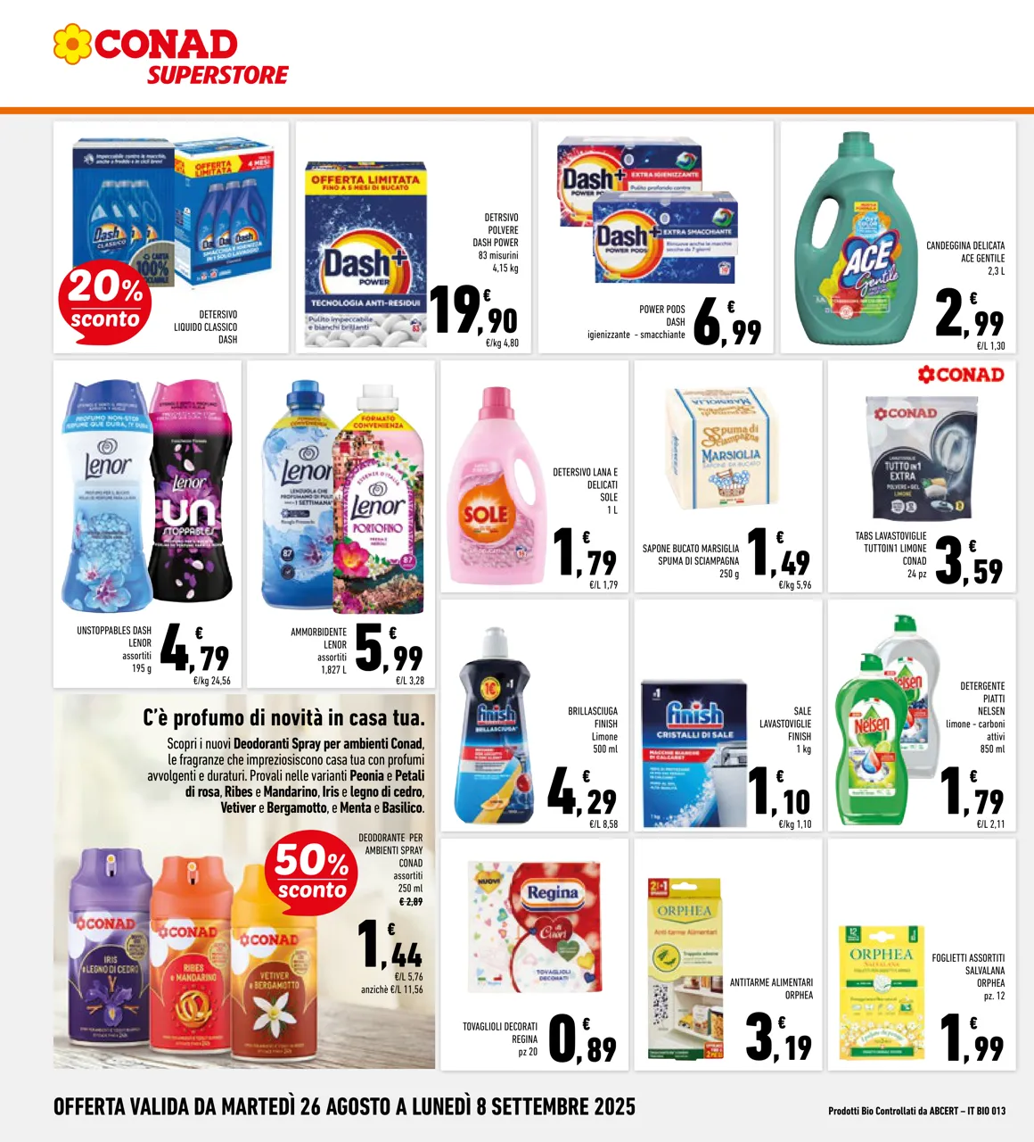 Pagina 24
