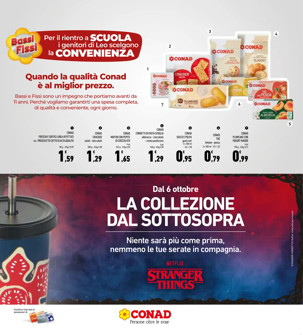 Pagina 31