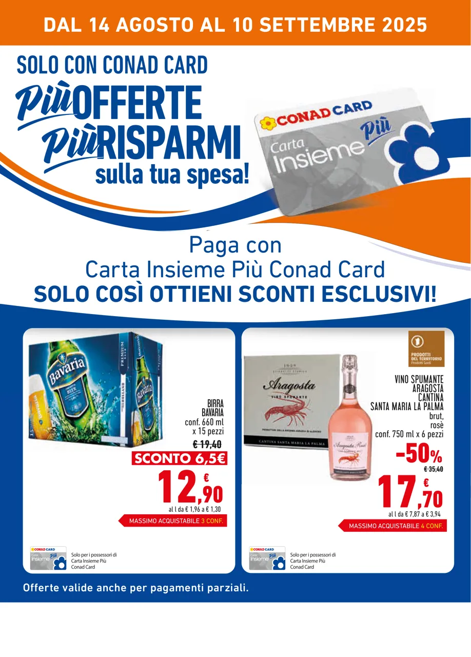 Pagina 2