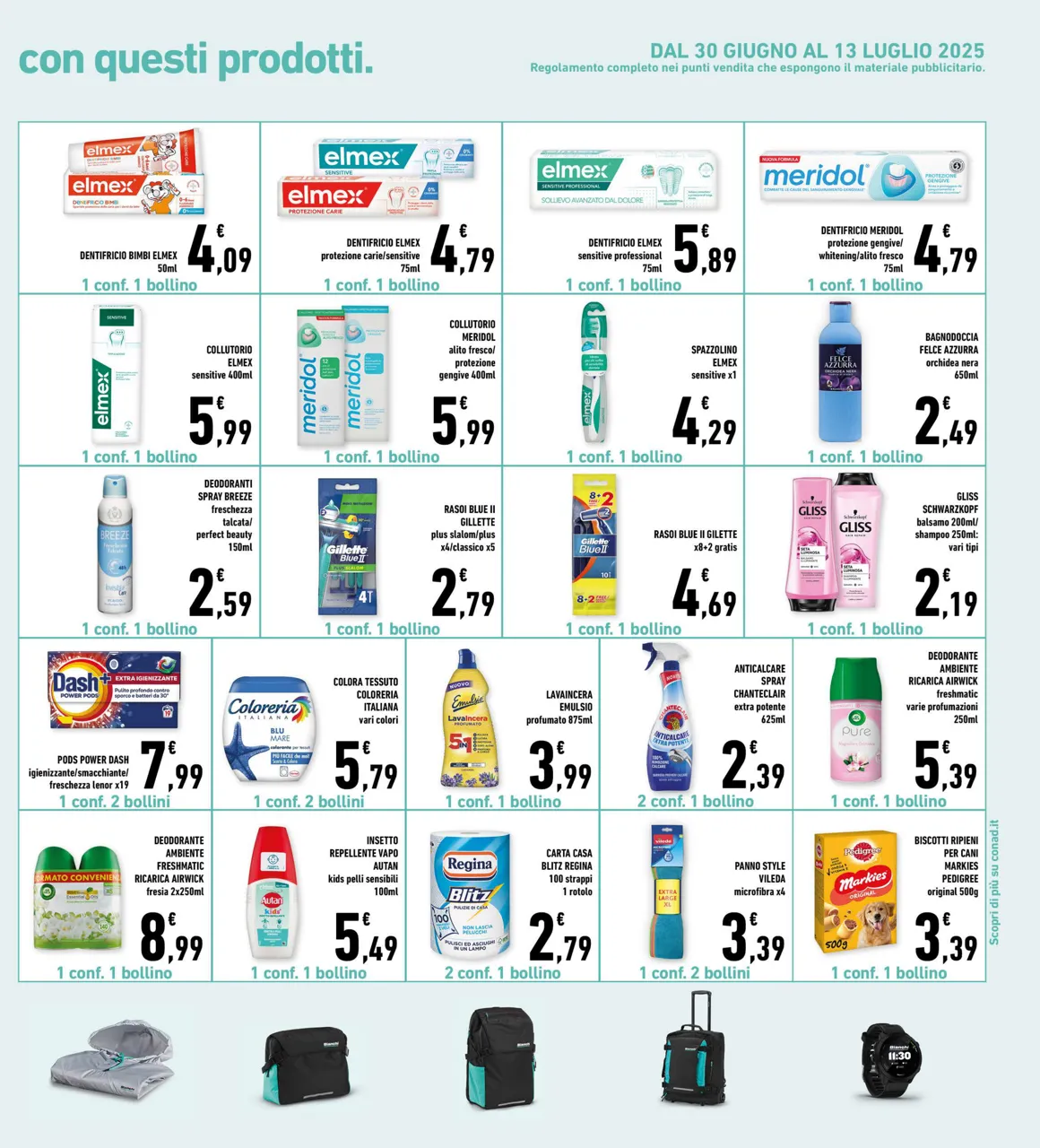 Pagina 25