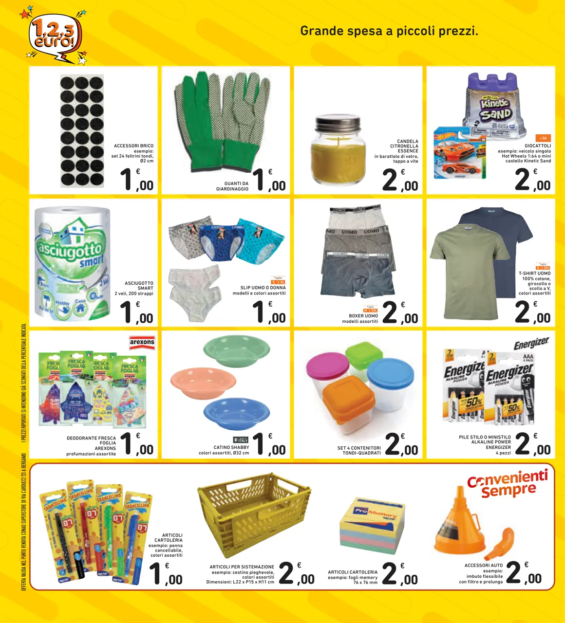 Pagina 10