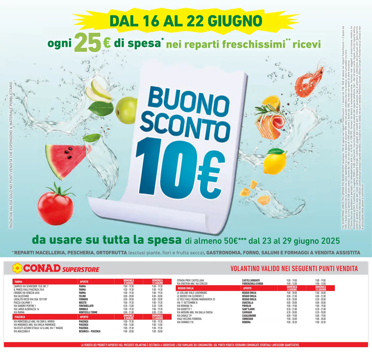 Pagina 36