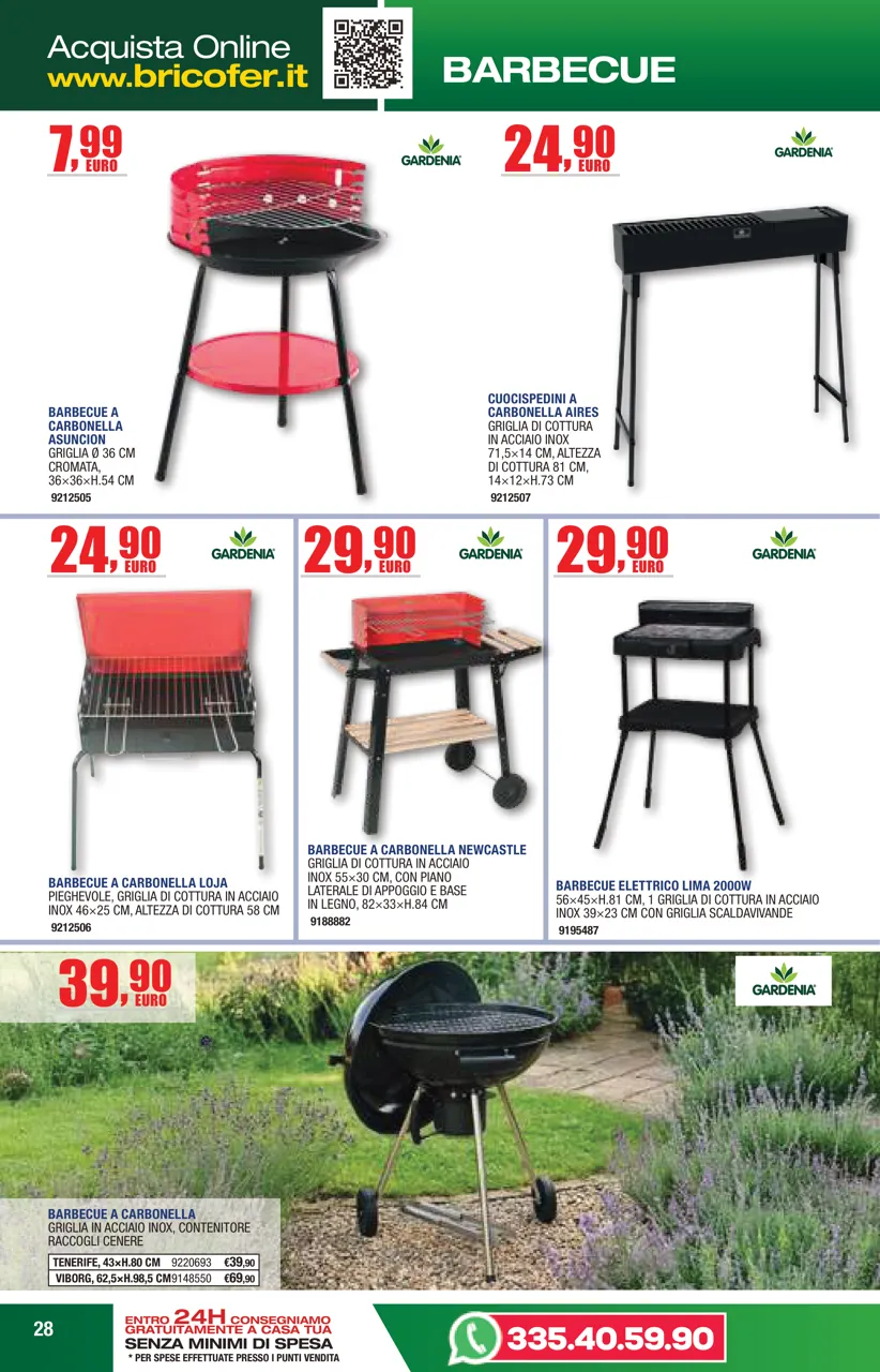 Pagina 28