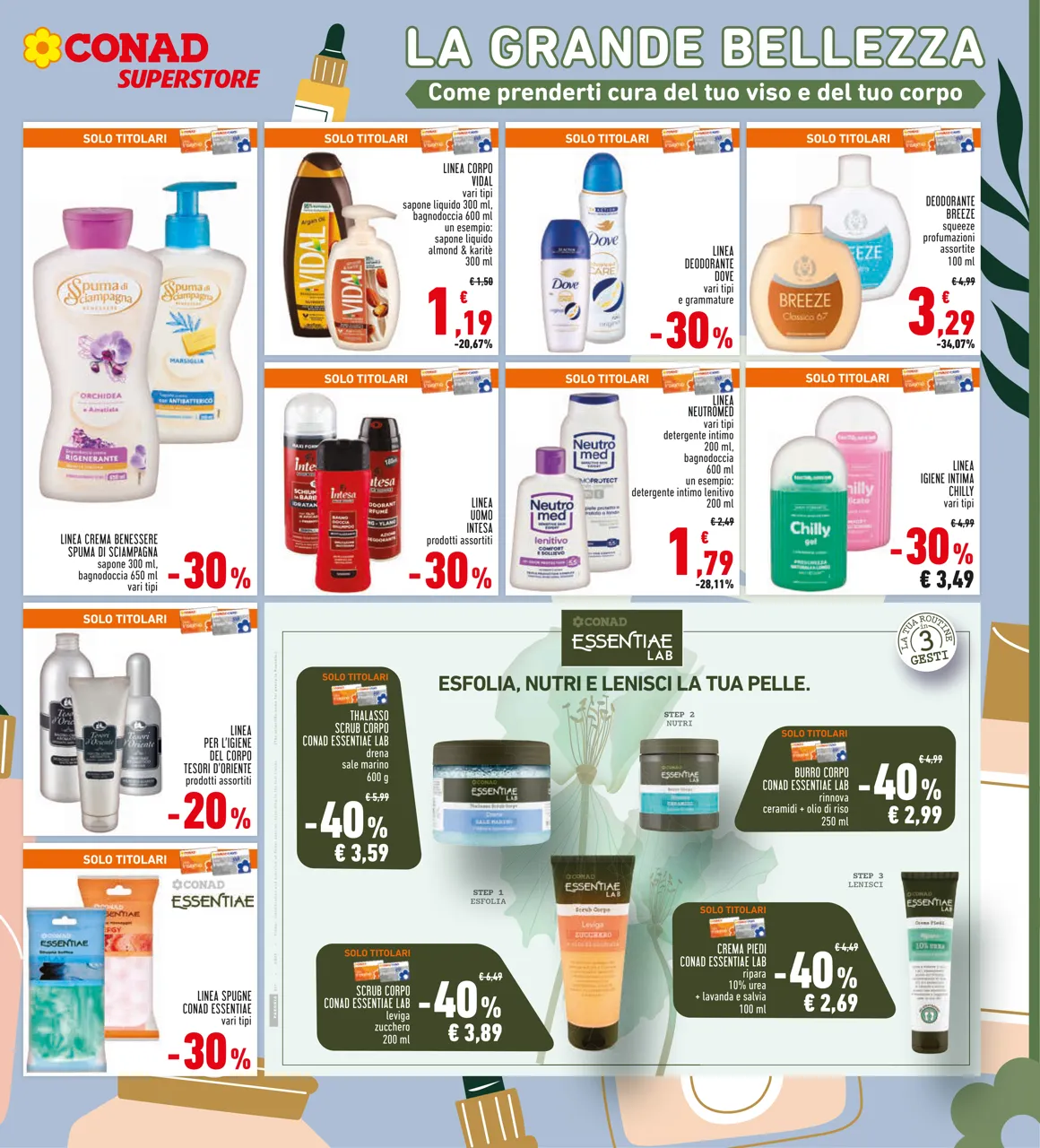 Pagina 23