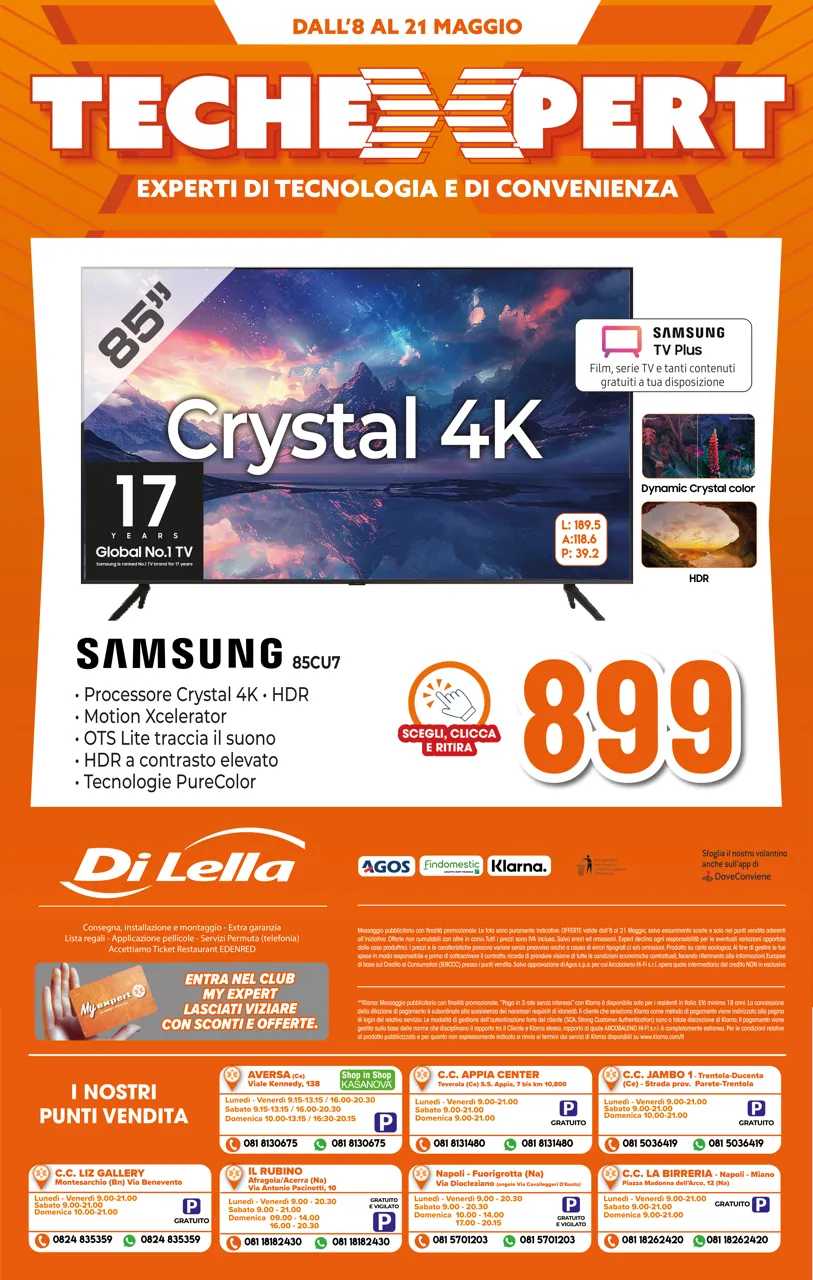 Pagina 29