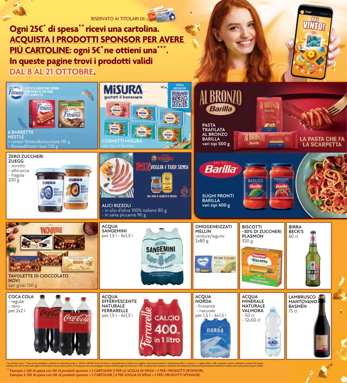 Pagina 9