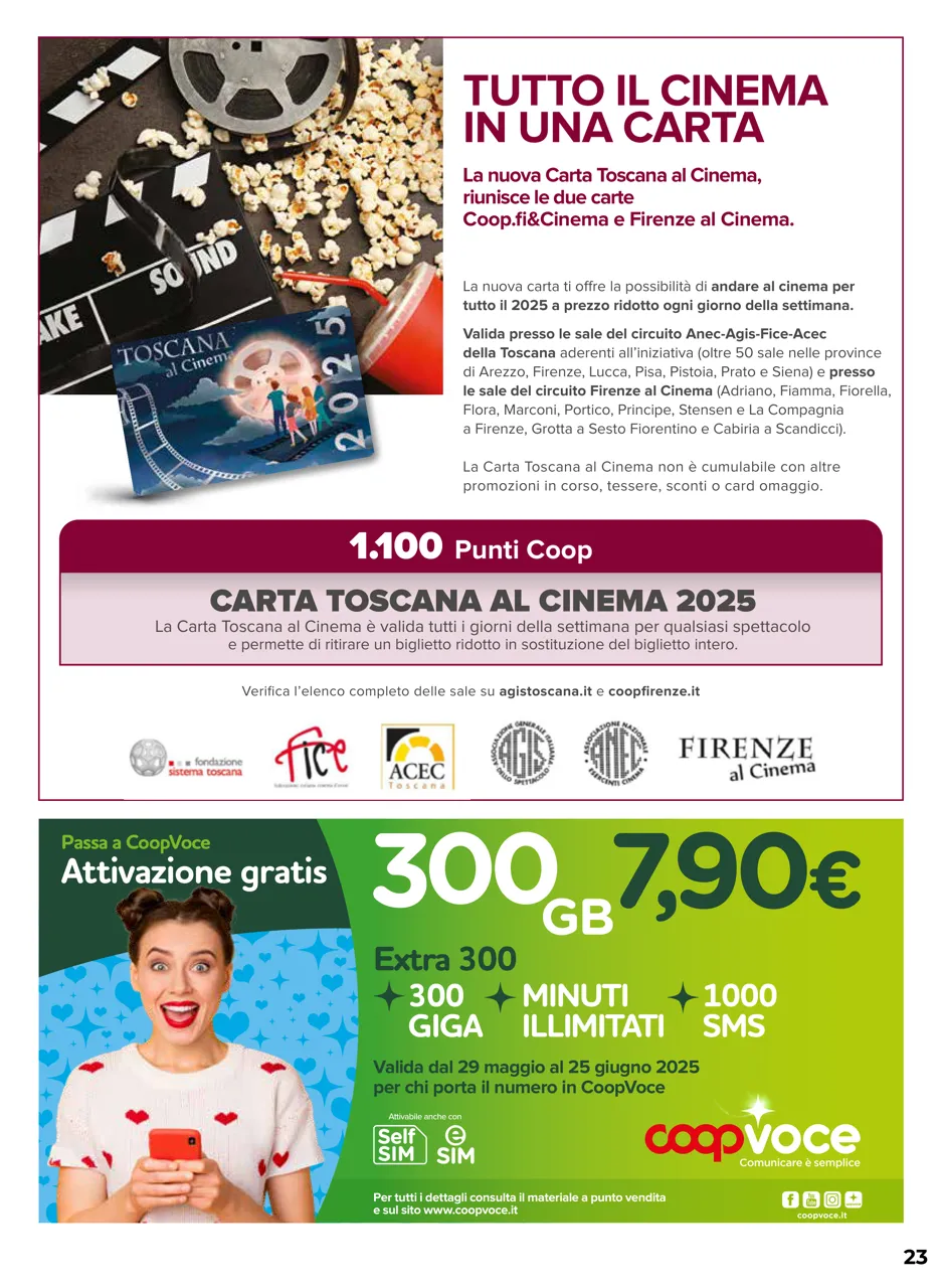 Pagina 23