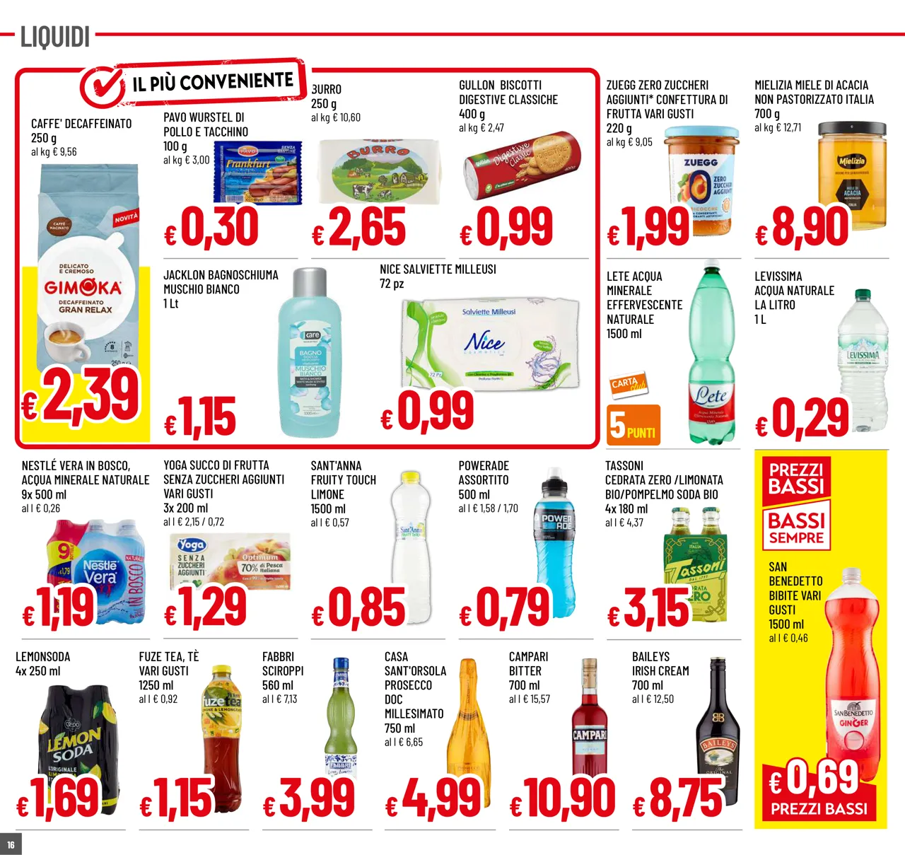 Pagina 16