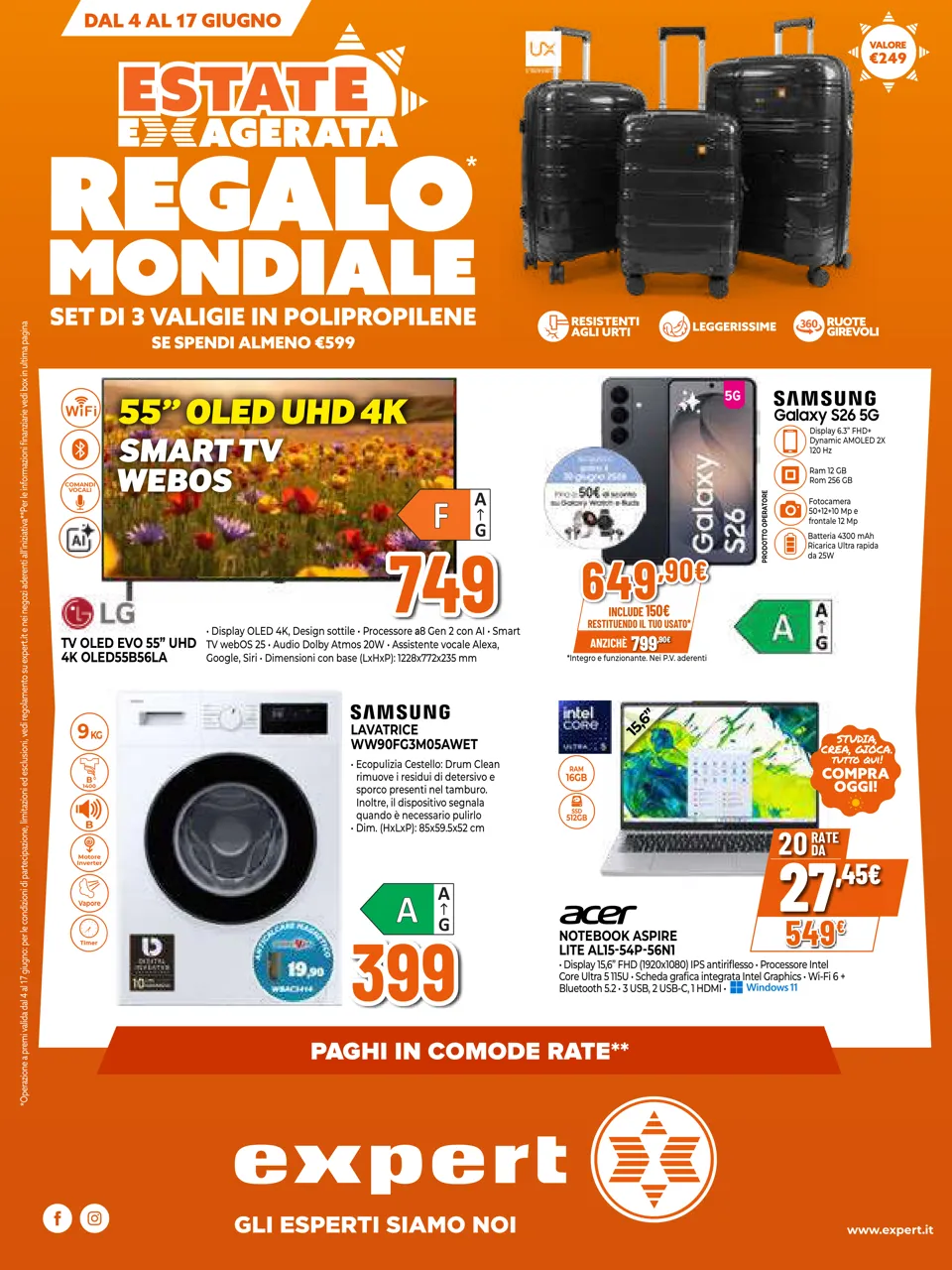 Pagina 2